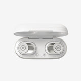 Devialet Gemini II - True Wireless Earbuds (Iconic White)