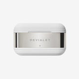 Devialet Gemini II - True Wireless Earbuds (Iconic White)