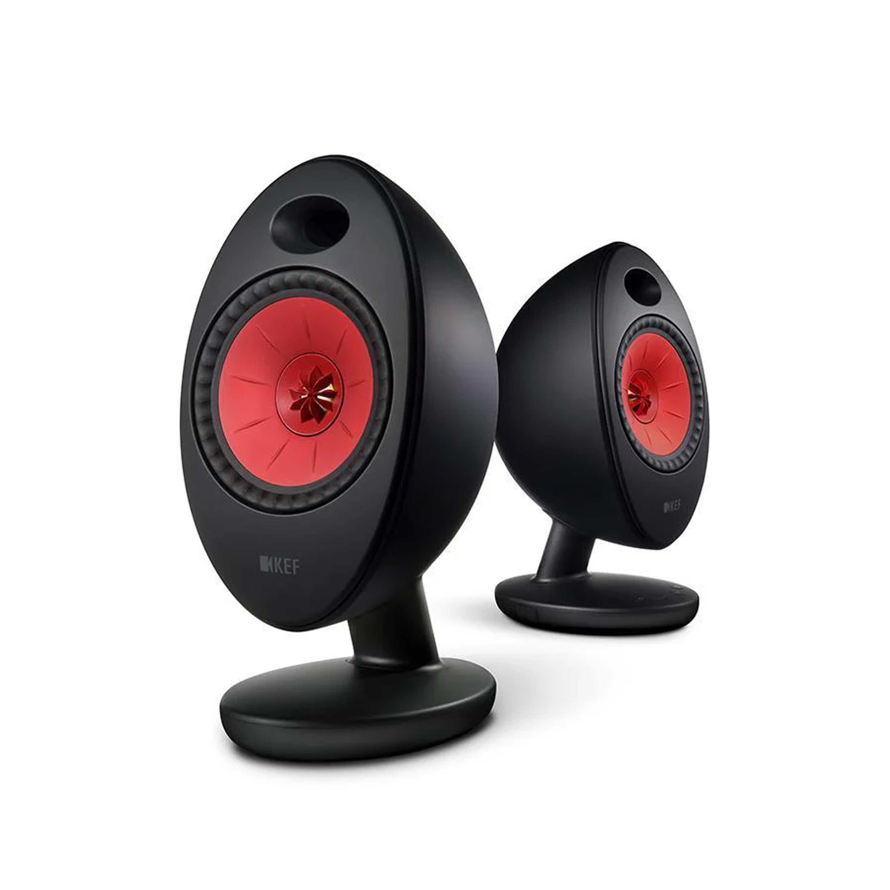 KEF スピーカー　EGG ワイアレス EGGDUO-01.jpg?v=1737630169&