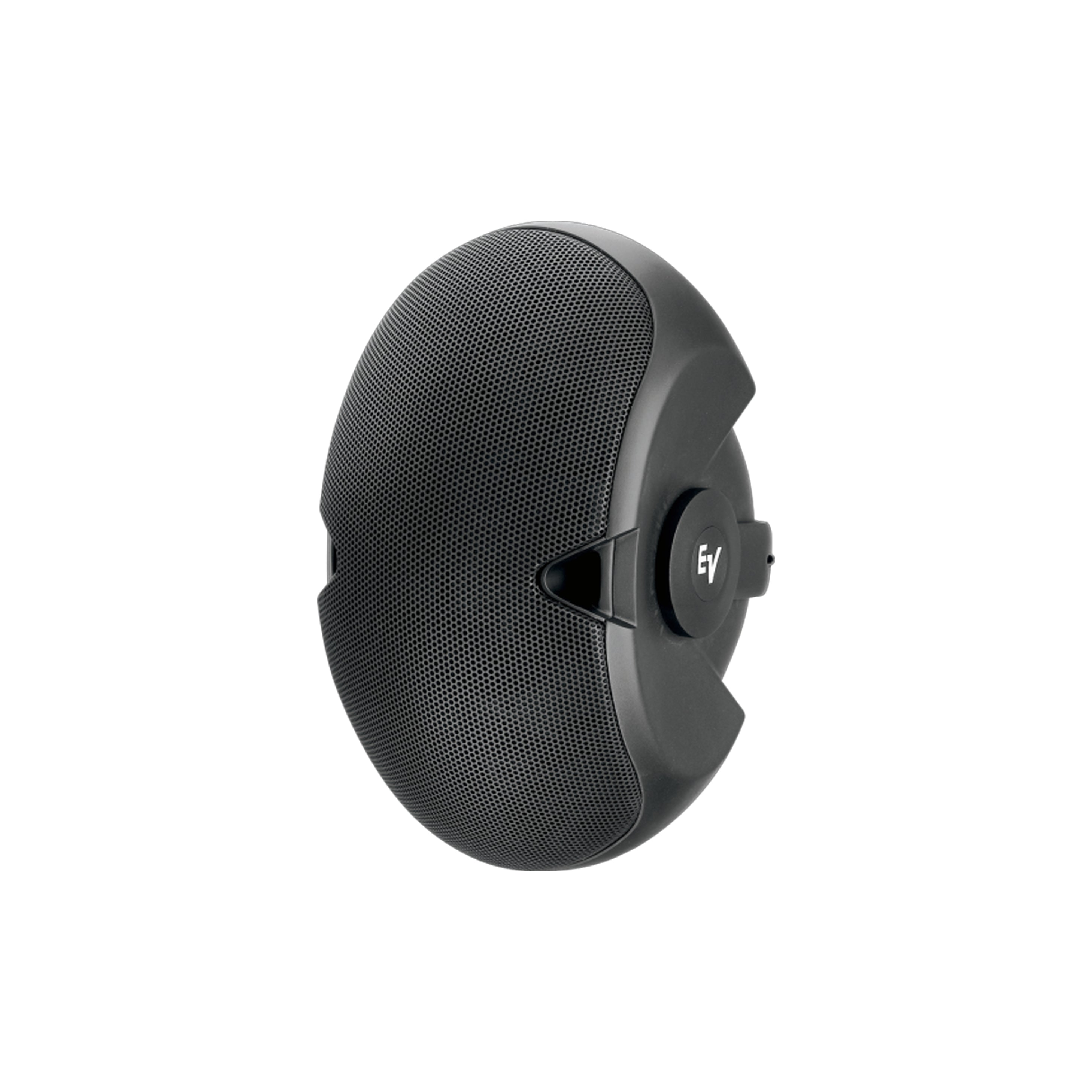 EVID4-2-01.jpg?v=1737352359&