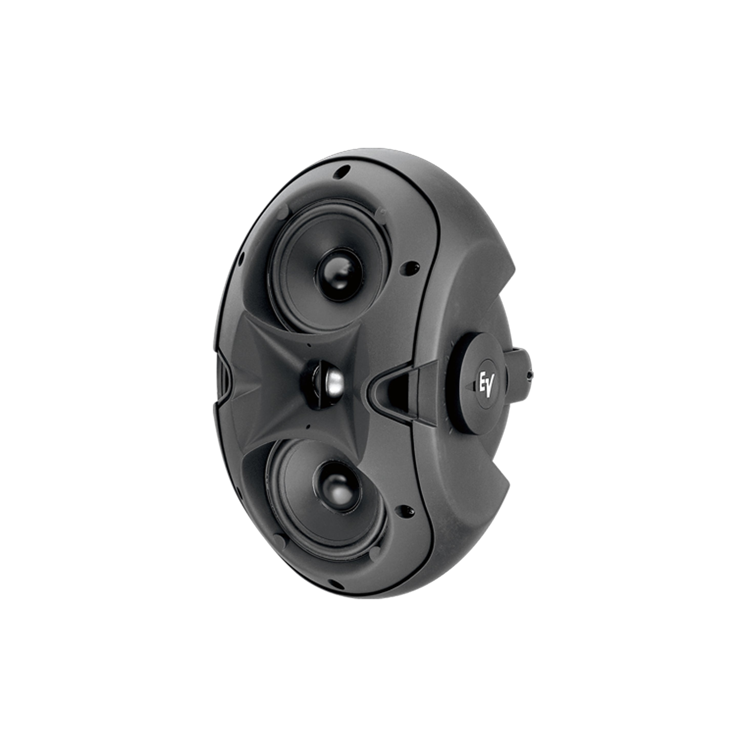 イヤホン Erua Audio - VIDAR Alter II - 2pin/4.4mm Erua Audio VIDAR Alter II CM 2pin 4.4mm 耳機線- 二手或全新