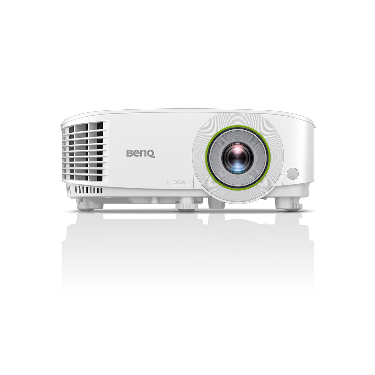 BenQ EX605 - 4000 Lumens XGA DLP Projector