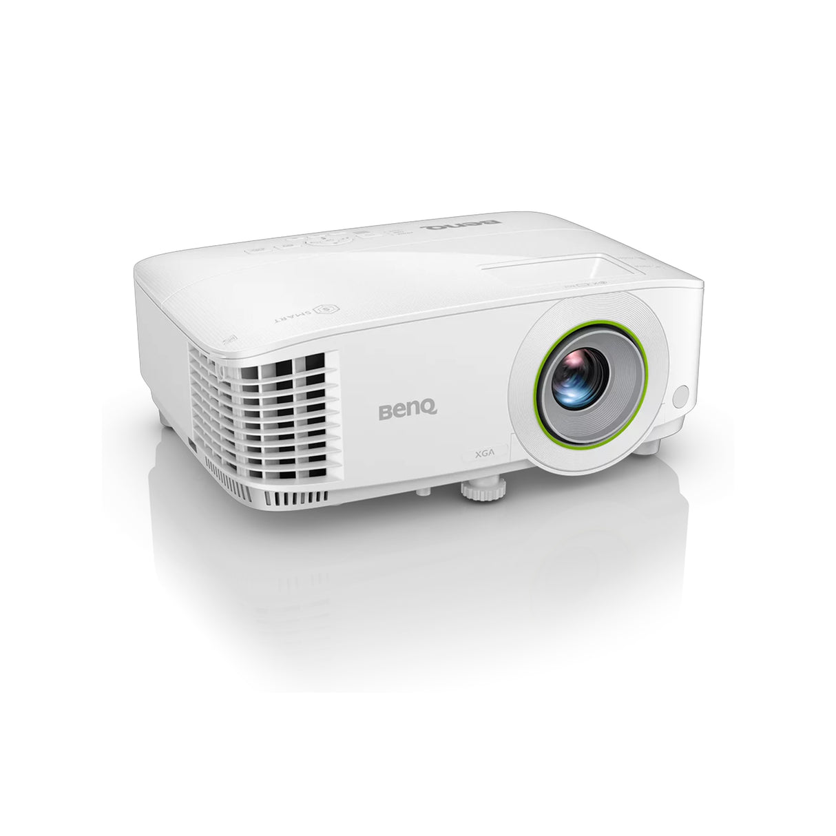 BenQ EX605 - 4000 Lumens XGA DLP Projector