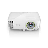 BenQ EX605 - 4000 Lumens XGA DLP Projector