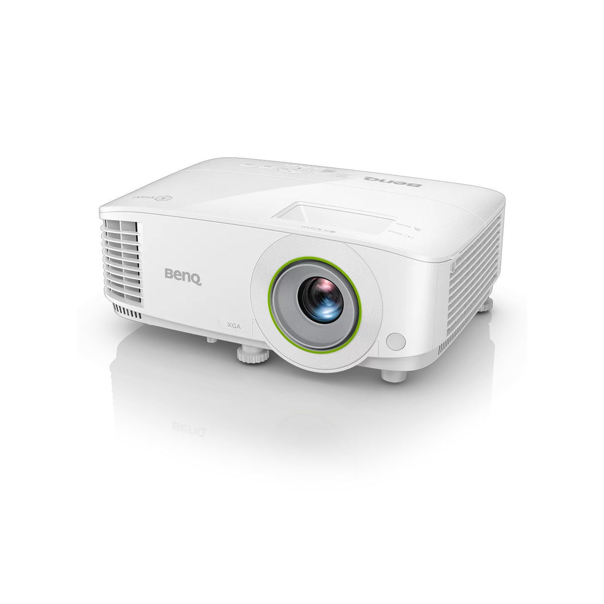 BenQ EX605 - 4000 Lumens XGA DLP Projector