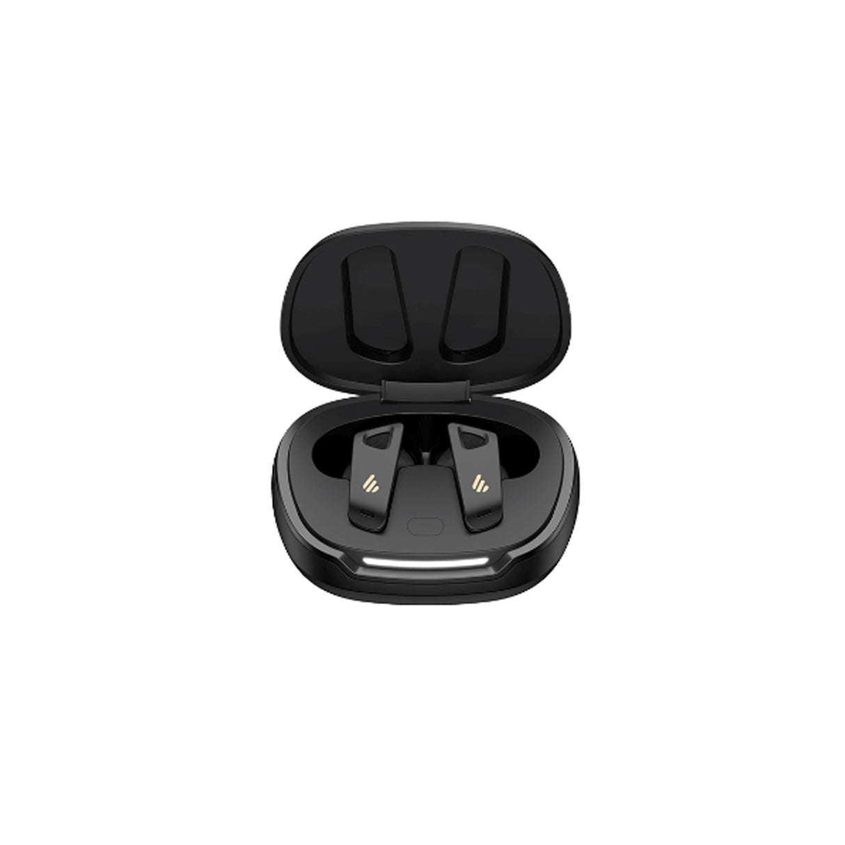 Edifier NeoBuds Pro 2 - Hi-Res True Wireless Noise Cancellation Earbuds (Black)