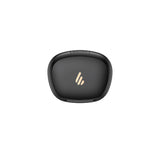 Edifier NeoBuds Pro 2 - Hi-Res True Wireless Noise Cancellation Earbuds (Black)