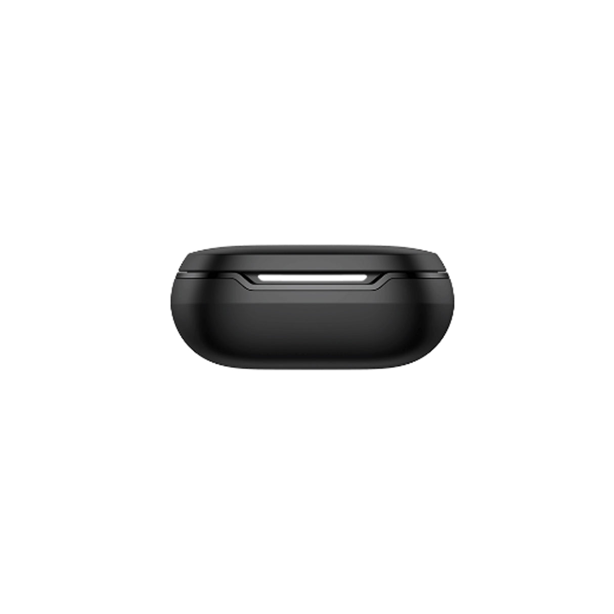 Edifier NeoBuds Pro Hi-Res True Wireless Noise Cancellation Earbuds (Black) Black