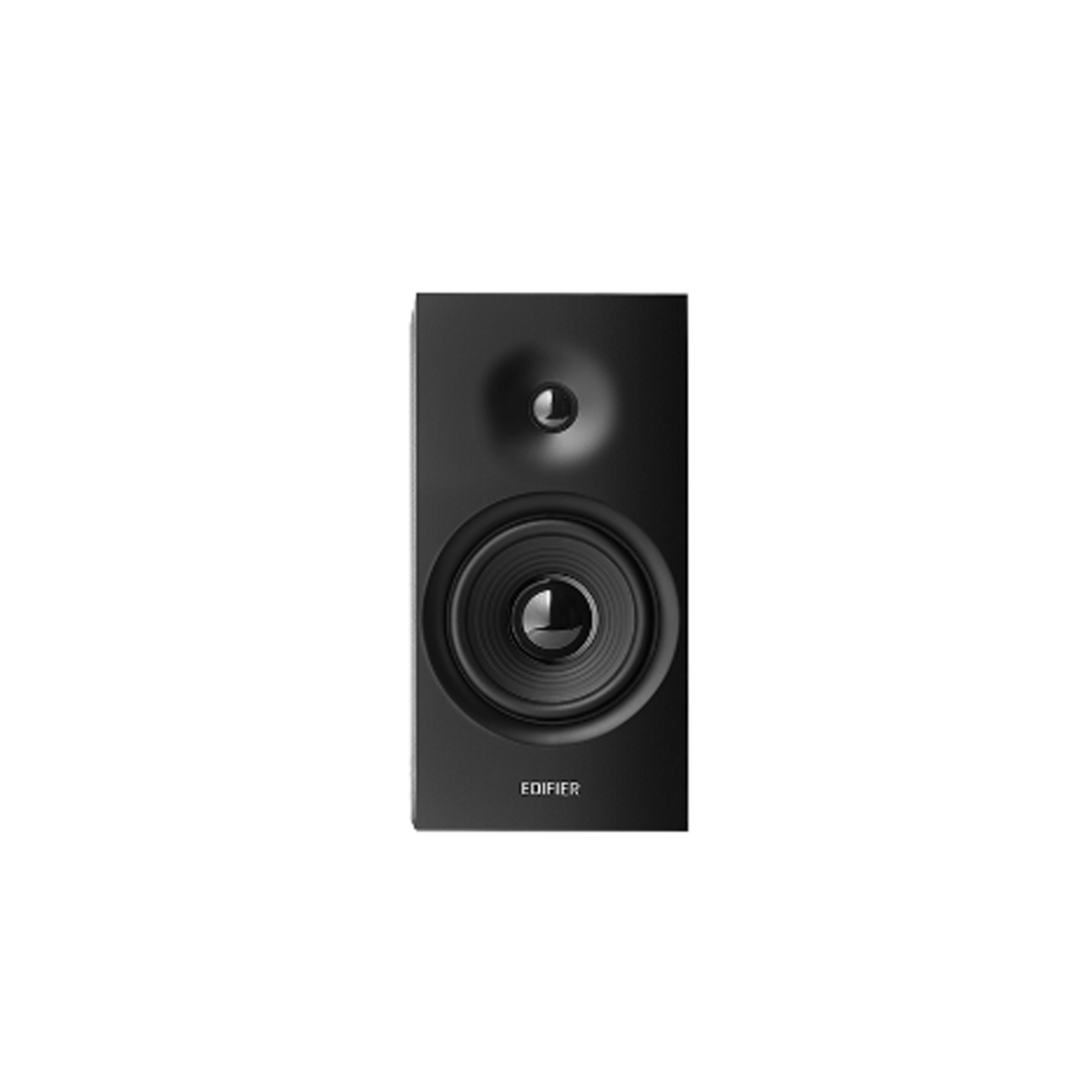 Edifier R1080BT - 24 Watts 2.0 Channel Wireless Powered Bookshelf