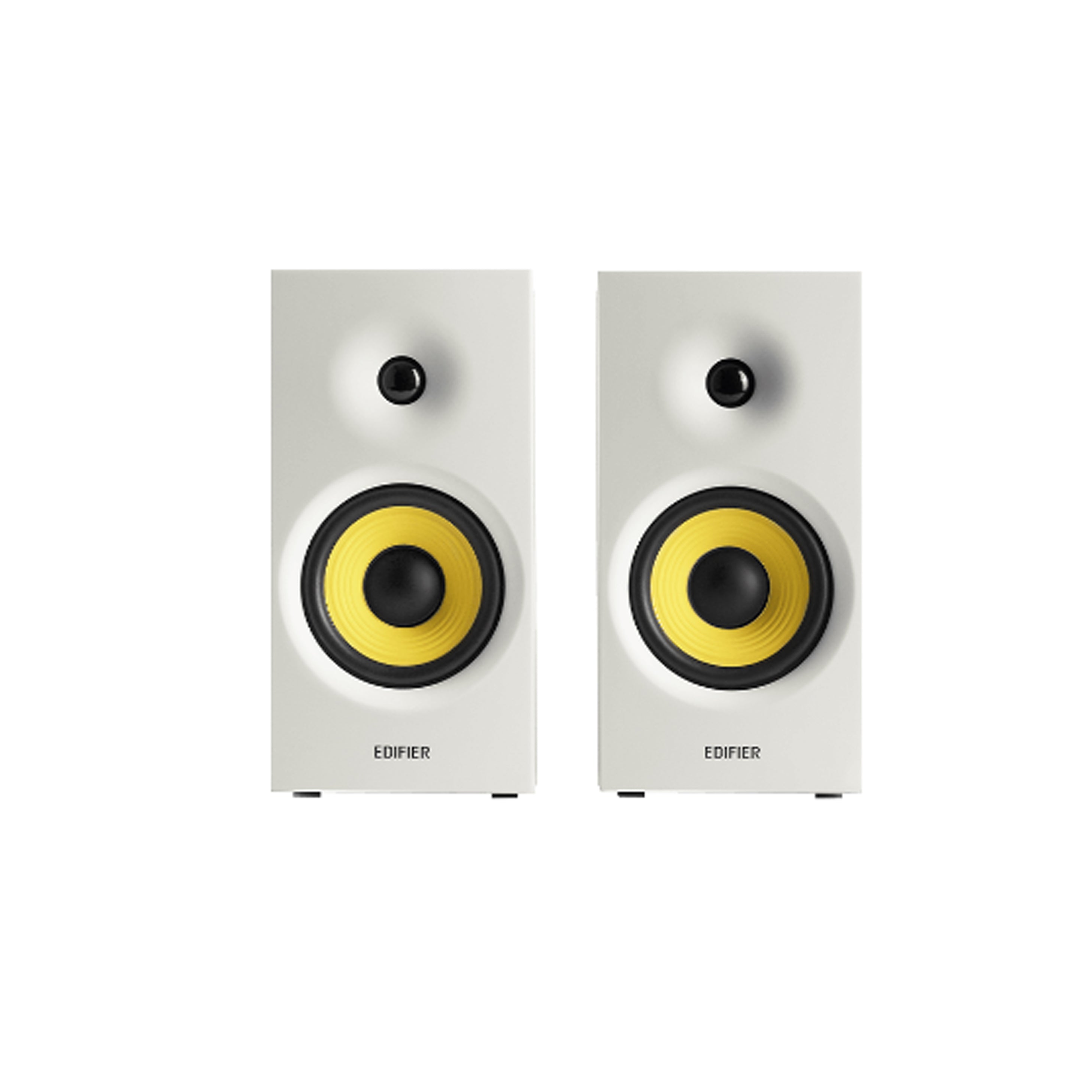 Edifier R1080BT - 24 Watts 2.0 Channel Wireless Powered