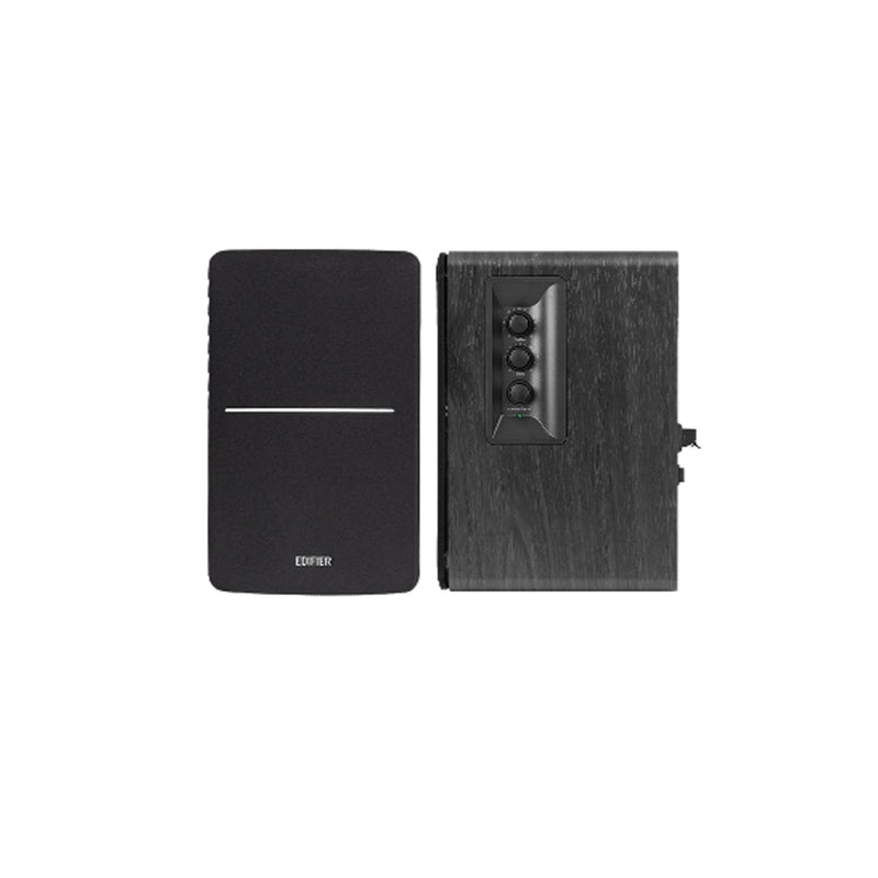 Edifier – AV Shack