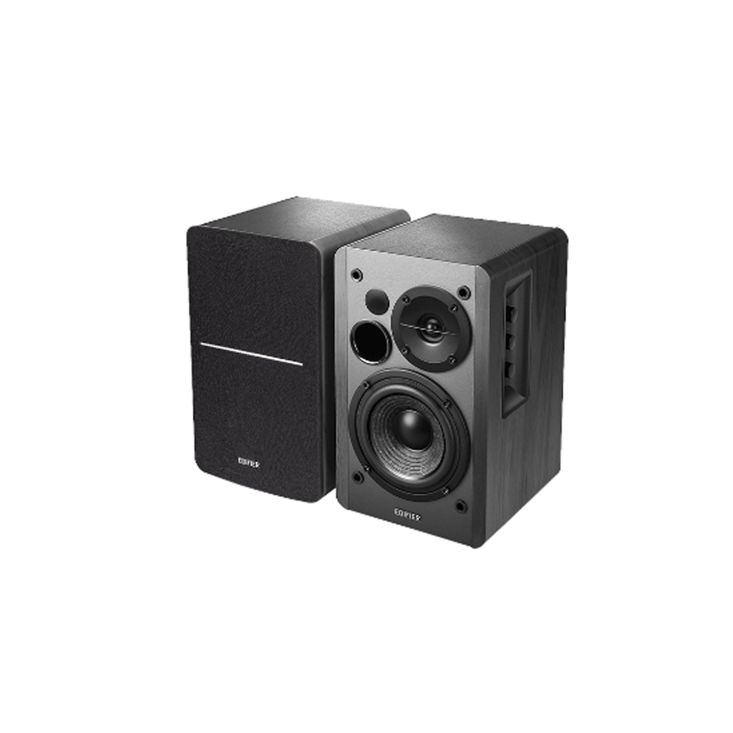 Edifier R1280DBs 42 Watts 4'' Wireless Powered Bookshelf Speaker