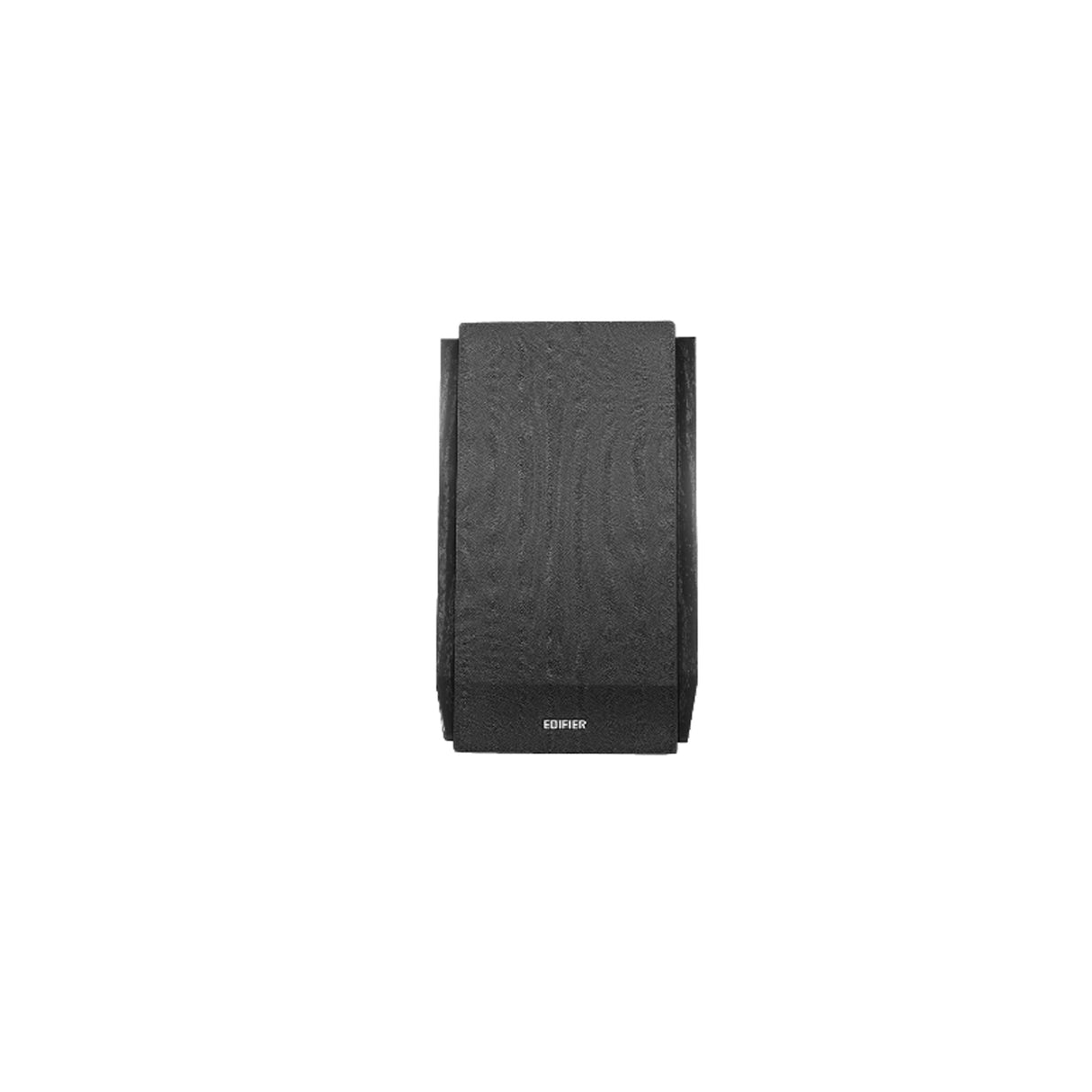 Edifier R1855DB - 70 Watts 4'' Wireless Powered Bookshelf Speaker (Bla ...