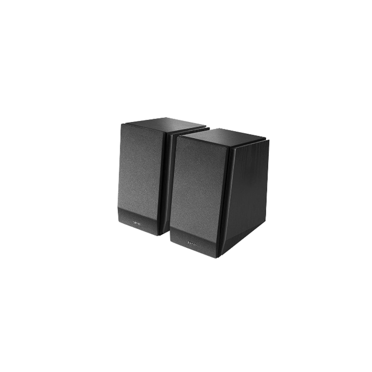 Edifier R1855DB 70 Watts 4'' Wireless Powered Bookshelf Speaker (Black)