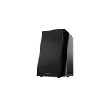 Edifier R2000DB - 120 Watts 5'' Wireless Powered Bookshelf Speaker (Black)