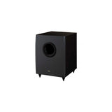 Elac SUB 50 ESP - Powered Subwoofer (Demo Unit/Without Box Unit) (Black)