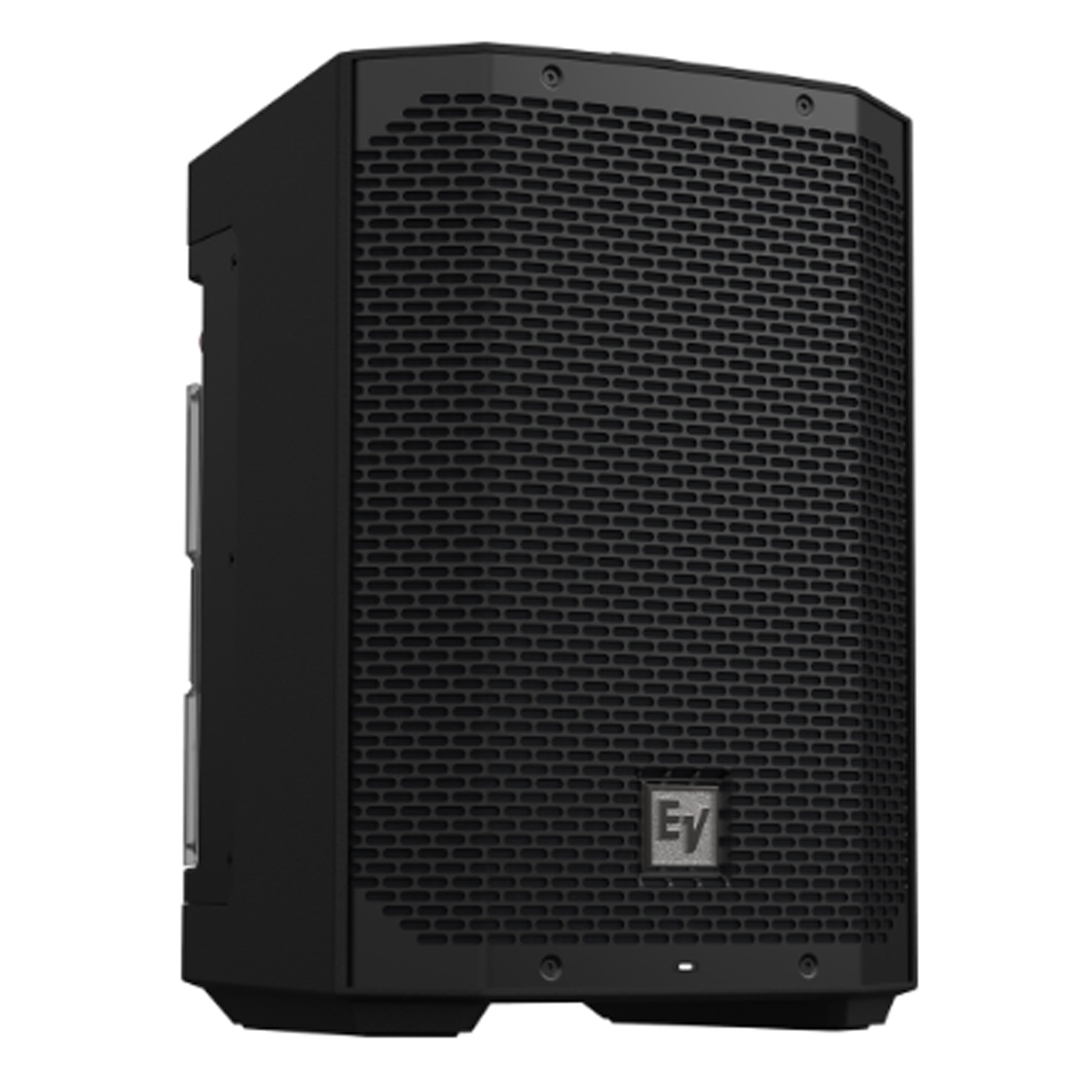 Electro-02.jpg?v=1768903453&