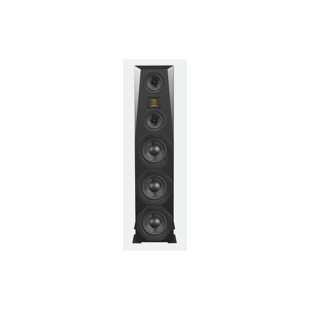 Emotiva Airmotiv T3+ 3-Way Floor Standing Speaker (Pair)