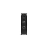 Emotiva Airmotiv T2+ 3-Way Floor Standing Speaker (Pair)