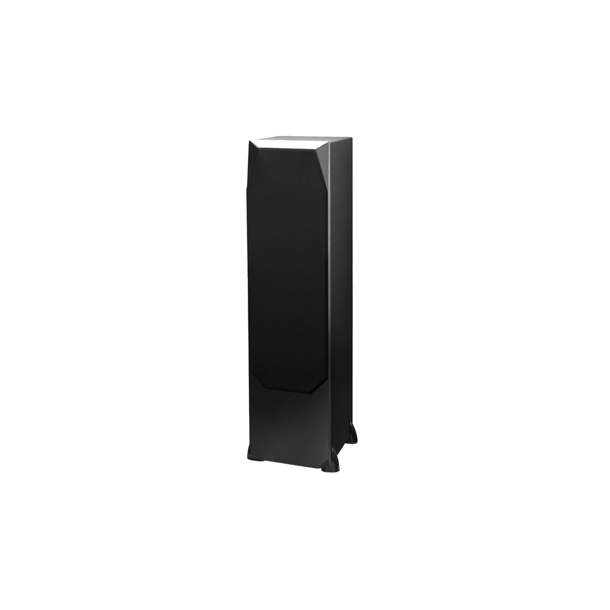 Emotiva Airmotiv T2+ 3-Way Floor Standing Speaker (Pair)