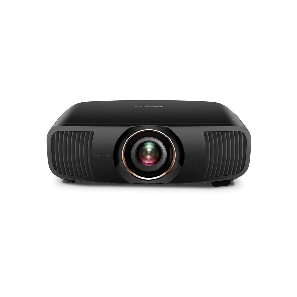 Epson QB1000 4K HDR 3300 Lumens Native 4K Laser Projector