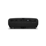 Epson QB1000 4K HDR 3300 Lumens Native 4K Laser Projector