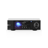 Eversolo DMP-A6 Gen 2 - High Fidelity Digital Audio Music Streamer