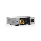 Eversolo DMP-A6 Master Edition Gen 2 - Digital Audio Music Streamer