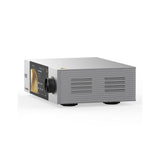 Eversolo DMP-A6 Master Edition Gen 2 - Digital Audio Music Streamer