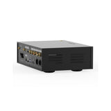 Eversolo DMP-A6 Gen 2 - High Fidelity Digital Audio Music Streamer