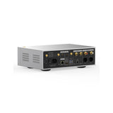 Eversolo DMP-A6 Master Edition Gen 2 - Digital Audio Music Streamer