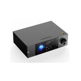 Eversolo DMP-A6 Gen 2 - High Fidelity Digital Audio Music Streamer