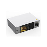 Eversolo DMP-A6 Master Edition Gen 2 - Digital Audio Music Streamer