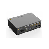 Eversolo DMP-A6 Gen 2 - High Fidelity Digital Audio Music Streamer