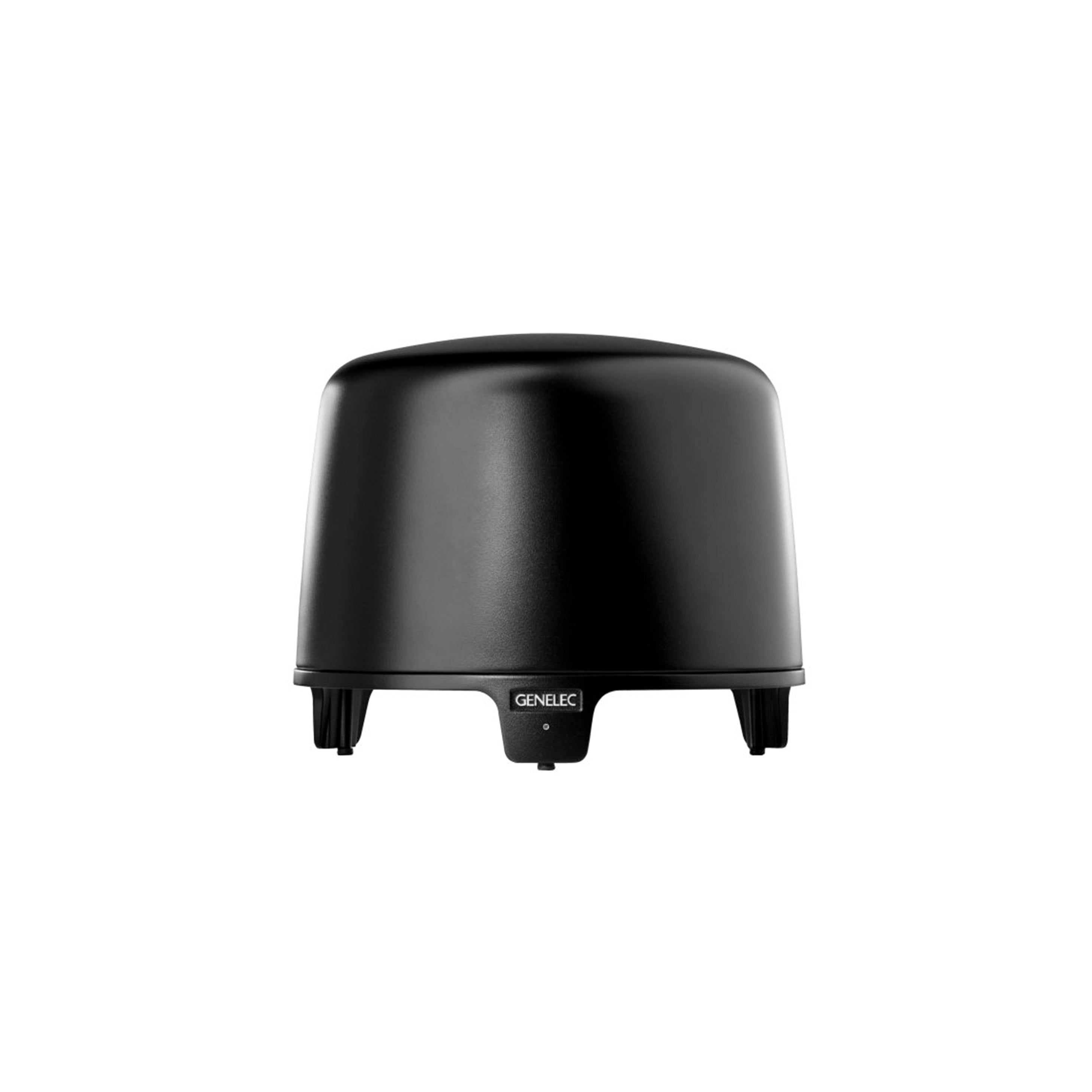 Genelec f best sale one subwoofer