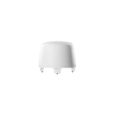 Genelec F One - Active Wireless Subwoofer (White)