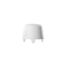 Genelec F One - Active Wireless Subwoofer (White)