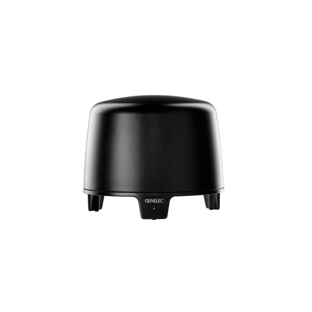 Genelec F Two - Active Wireless Subwoofer (Black)