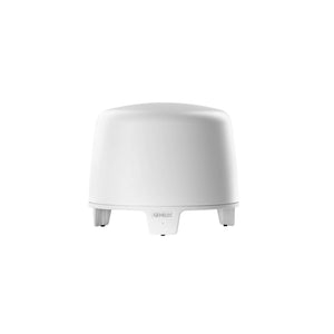 Genelec F Two - Active Wireless Subwoofer (White)
