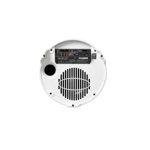 Genelec F Two - Active Wireless Subwoofer (White)