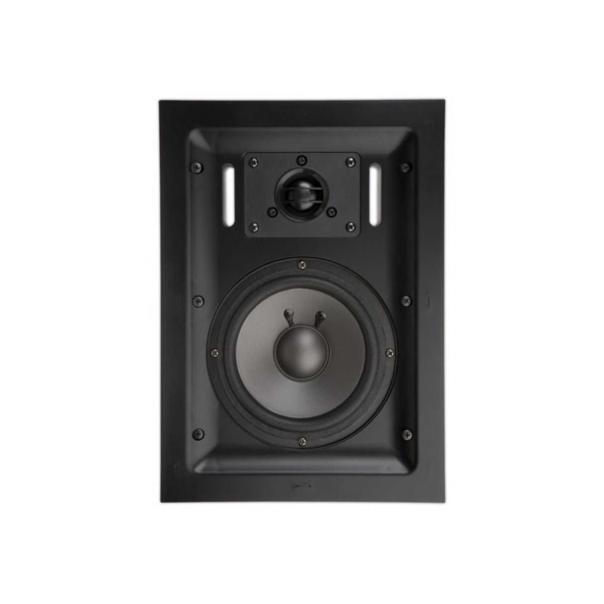 Artsound FL301 - 2-Way In-Wall Speaker (Pair) (80W)