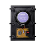 Artsound FL301 - 2-Way In-Wall Speaker (Pair) (80W)