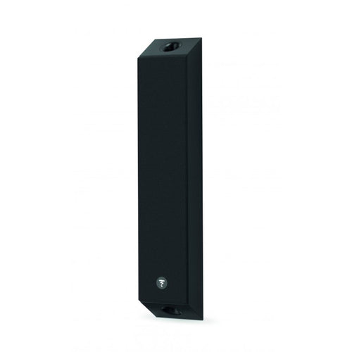 Focal On-Wall 301 - 2-Way On-Wall Wall Mountable Speaker (Each) (Black)