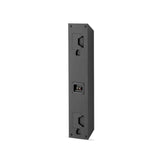 Focal On-Wall 301 - 2-Way On-Wall Wall Mountable Speaker (Each) (Black)