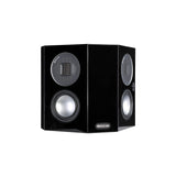 Monitor Audio Gold FX 5G - Bi-Polar Surround Speaker (Pair) (Black)