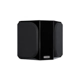 Monitor Audio Gold FX 5G - Bi-Polar Surround Speaker (Pair) (Black)