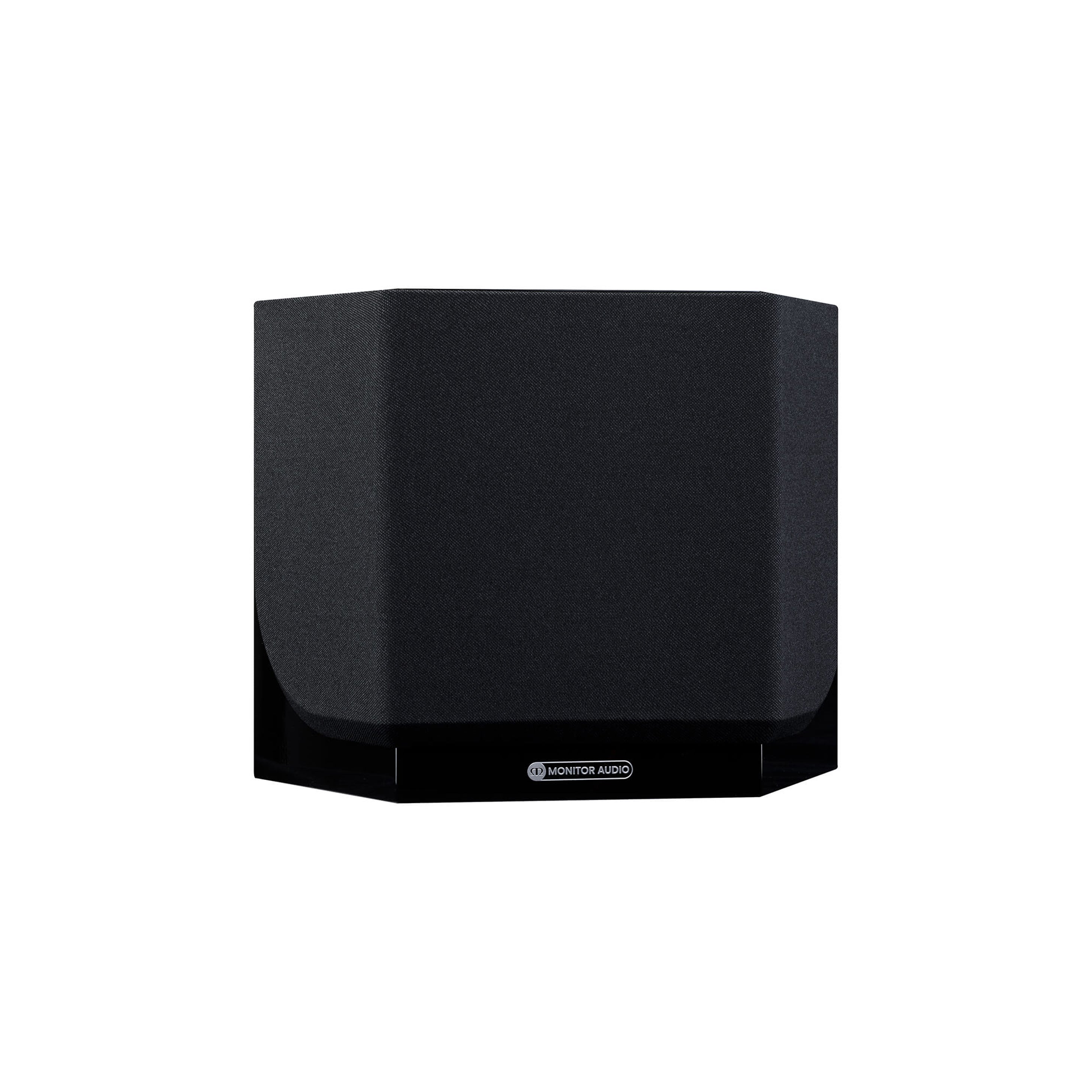 Monitor Audio Silver FX 7G - Bi-Polar Surround Speaker (Pair