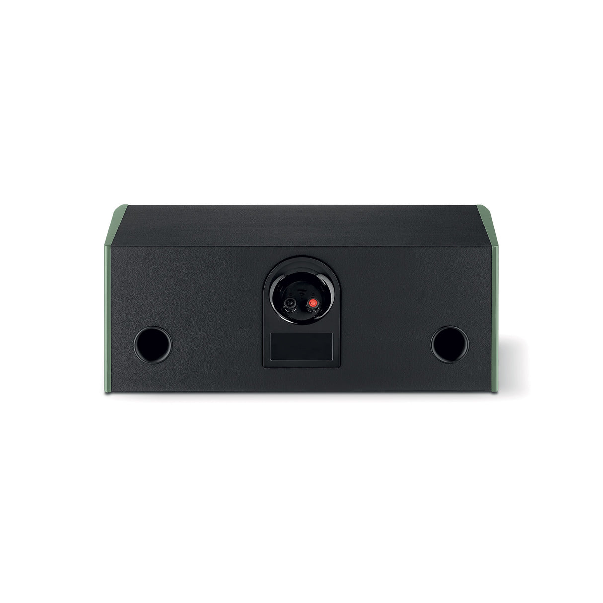 Focal Aria Evo X Center -  2 Way Center Channel Speaker (Moss Green)