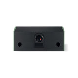 Focal Aria Evo X Center -  2 Way Center Channel Speaker (Moss Green)