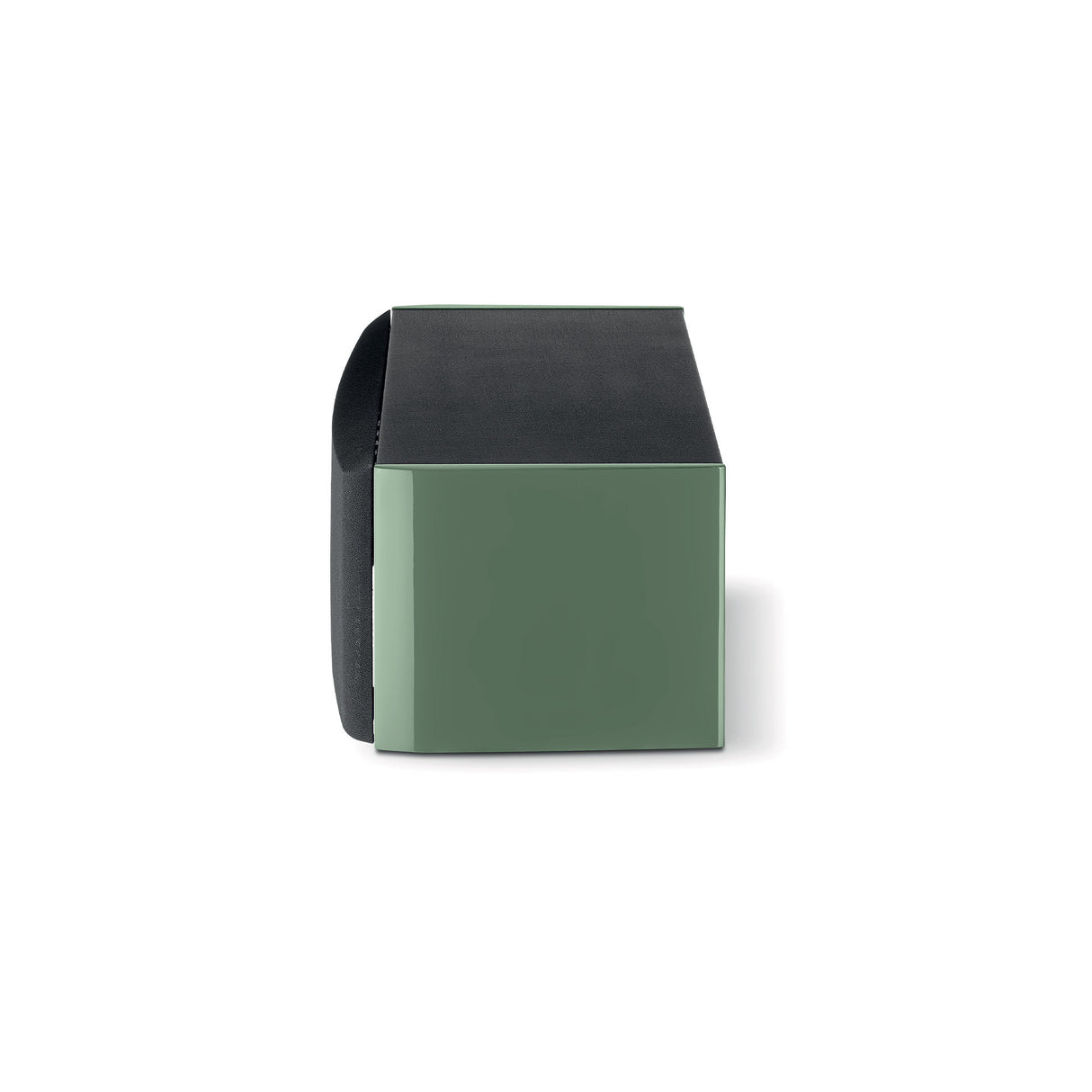 Focal Aria Evo X Center -  2 Way Center Channel Speaker (Moss Green)